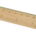 Bamboo ruler