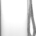 Tritan bottle (500 ml)