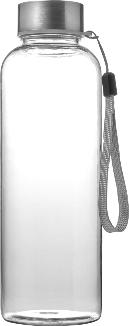 Tritan bottle (500 ml)