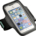 Phone arm band