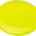 Button badge