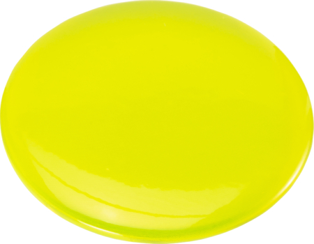 Button badge