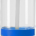 Tritan bottle (700 ml)