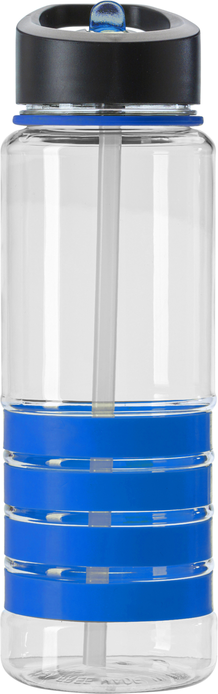 Tritan bottle (700 ml)