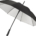 Automatic umbrella