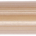 Bamboo ballpen and stylus