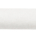 Cardboard ballpen