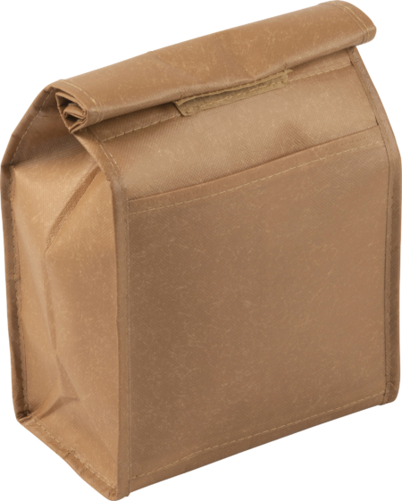 Non-woven cooler bag