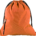 Drawstring backpack