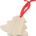 Wooden Christmas tree