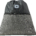 Backpack with COB light