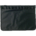 Nylon document bag
