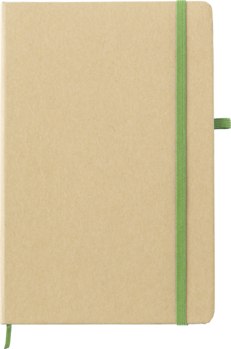 Notebook stone paper (approx. A5)