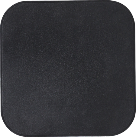 Wireless charger