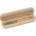 Beechwood ballpen