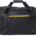 Sports bag