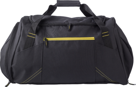 Sports bag