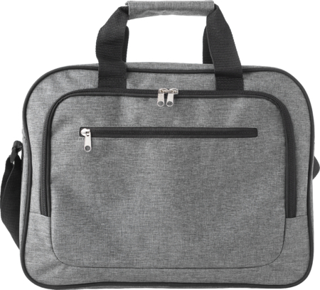 Laptop bag