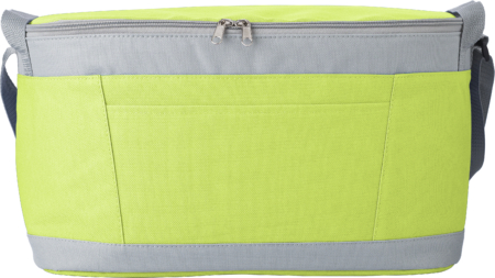 Cooler bag