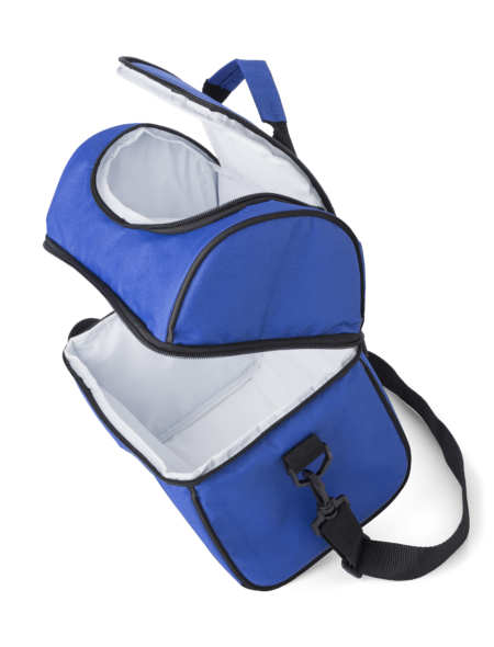Cooler bag