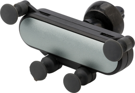 Mobile phone holder