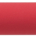 Aluminium ballpen