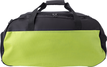 Sports bag