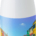 Steel bottle (750 ml)