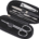 Manicure set