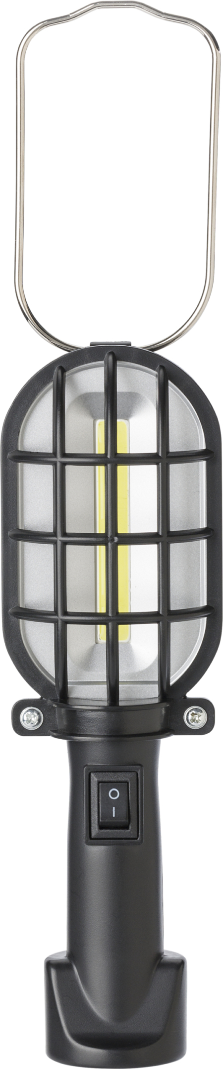 Work light