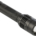 Aluminium torch