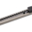 Steel box cutter