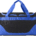 Sports bag