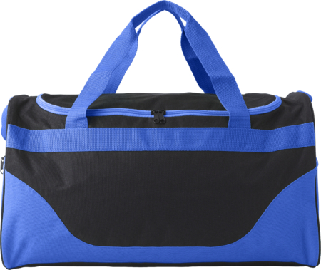 Sports bag