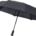 Foldable umbrella