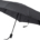 Foldable umbrella