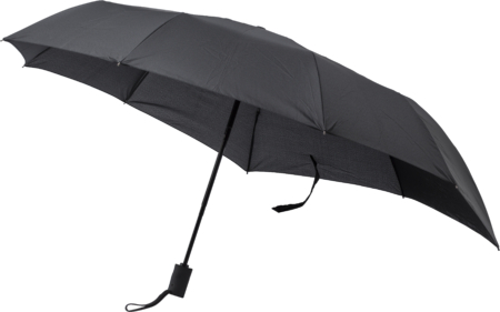 Foldable umbrella