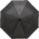 Umbrella with Shopping Bag