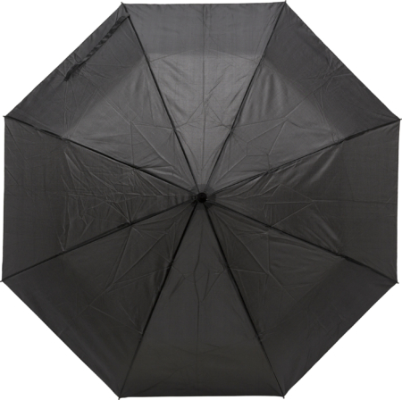 Umbrella with Shopping Bag