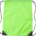 RPET drawstring backpack