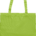 RPET shopping bag