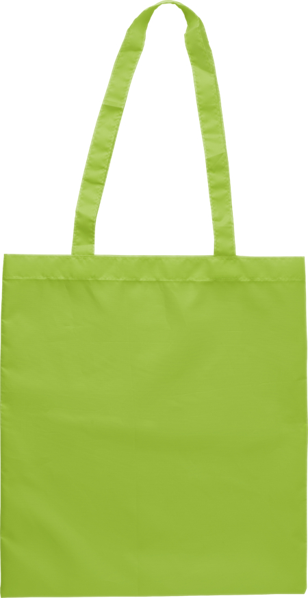 RPET shopping bag