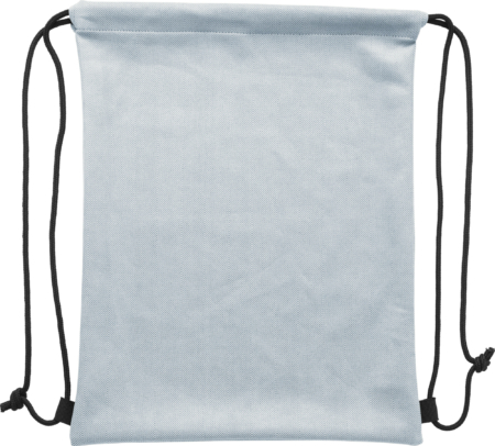 Drawstring backpack