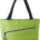 Cooler bag