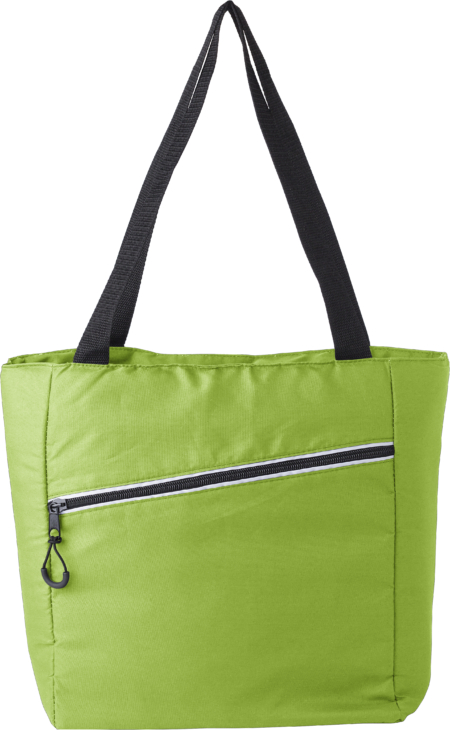 Cooler bag
