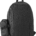 Cooler backpack