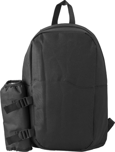 Cooler backpack