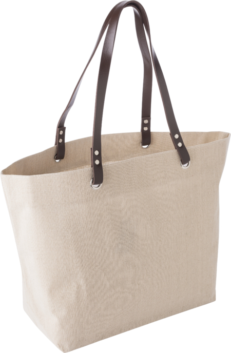 Beach bag