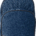 Picnic cooler bag