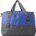 Cooler bag